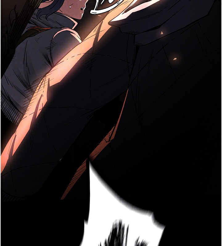 末日鵰堡第14話-正妹女團的亂交派對