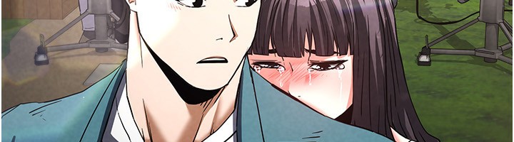 末日鵰堡第14話-正妹女團的亂交派對