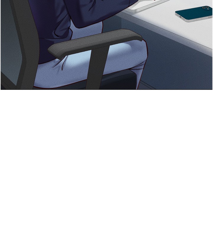 魯蛇社畜的金手指第2話-上班不穿內褲是常識