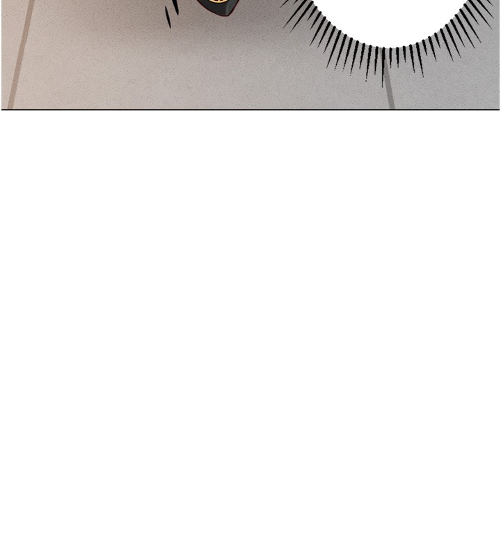 魯蛇社畜的金手指第2話-上班不穿內褲是常識