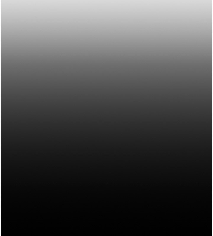 魯蛇社畜的金手指第3話-妳下面是在流汗嗎?