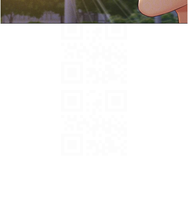 鲁蛇社畜的金手指第3話-妳下面是在流汗嗎?