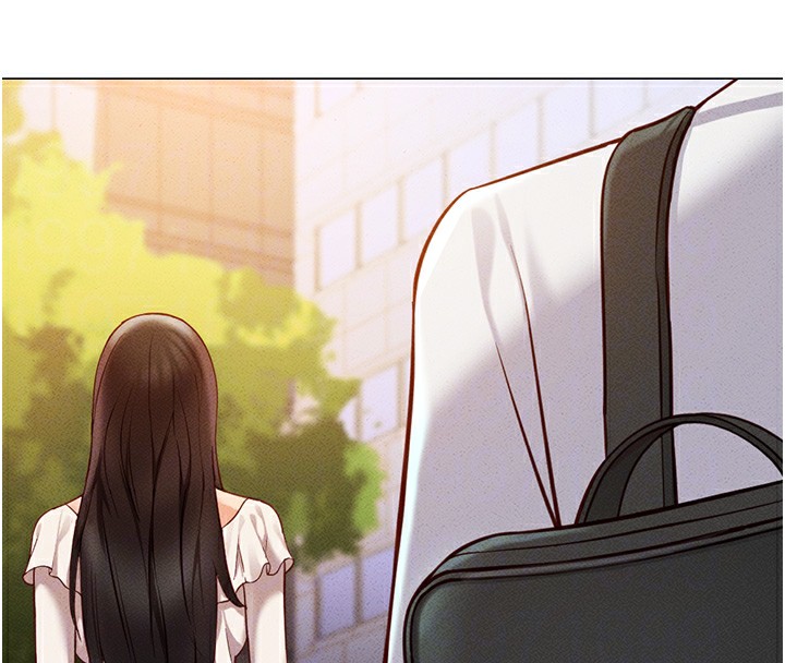 鲁蛇社畜的金手指第3話-妳下面是在流汗嗎?