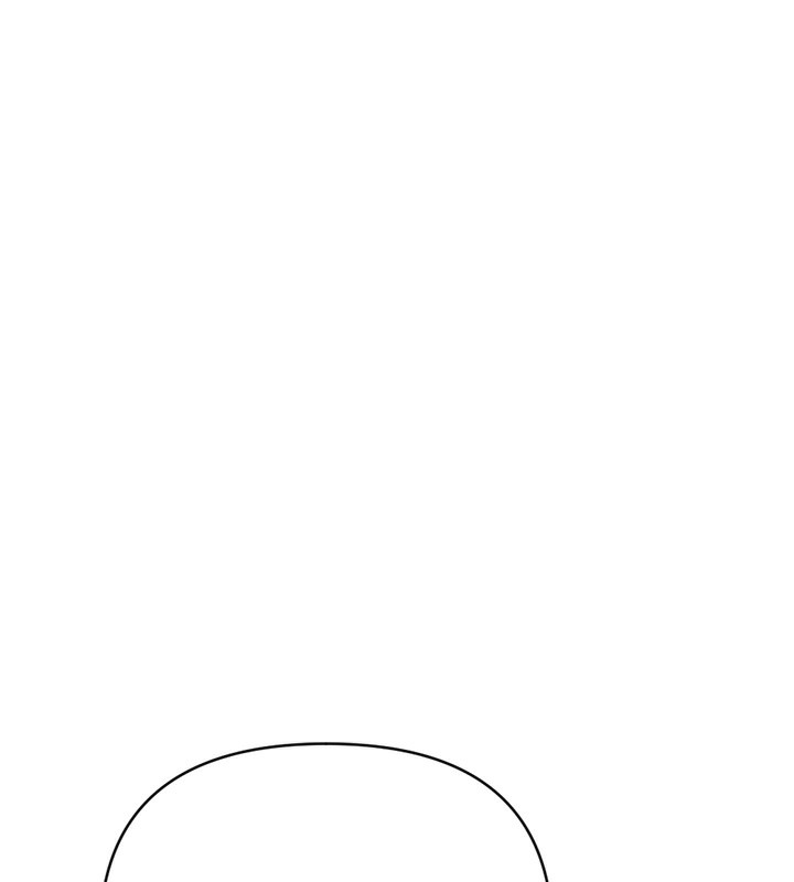 鲁蛇社畜的金手指第3話-妳下面是在流汗嗎?