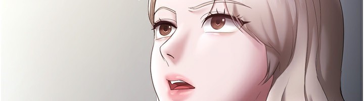 老闆娘的誘惑第40話-我對口交很有信心