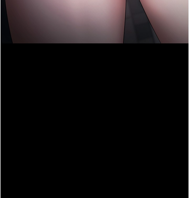 老闆娘的诱惑第40話-我對口交很有信心