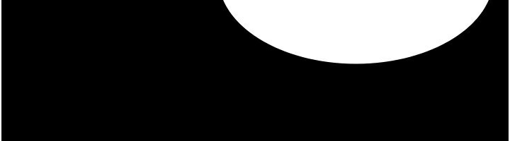 老闆娘的誘惑第40話-我對口交很有信心