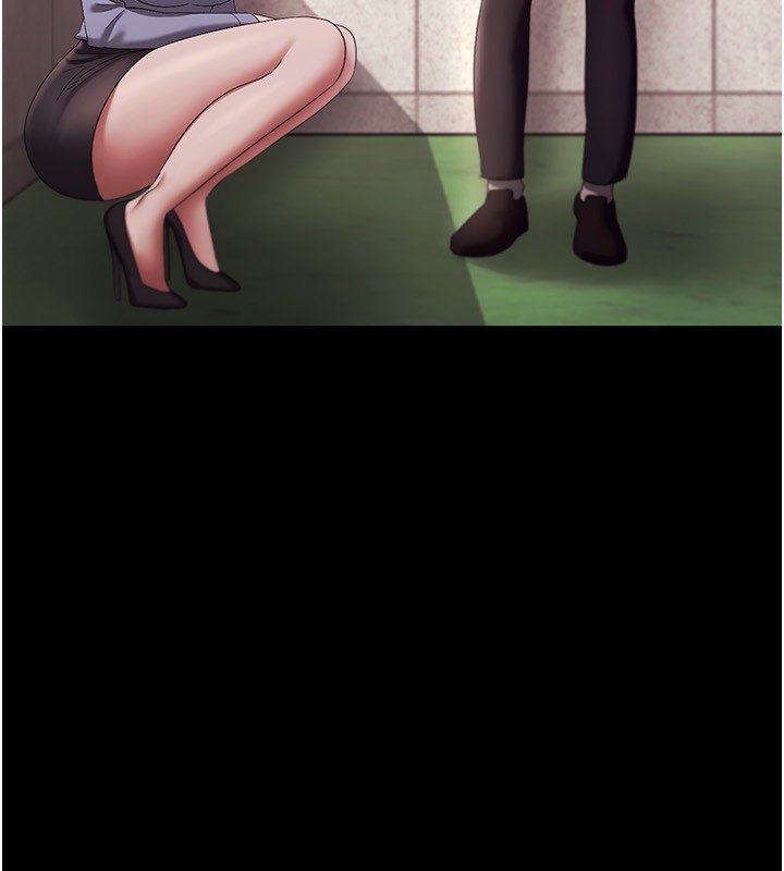 老闆娘的誘惑第40話-我對口交很有信心