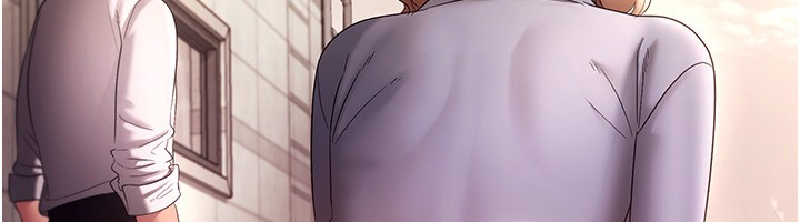 老闆娘的诱惑第40話-我對口交很有信心