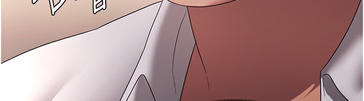 老闆娘的誘惑第40話-我對口交很有信心