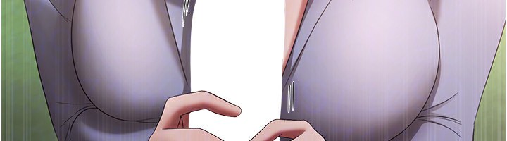 老闆娘的誘惑第40話-我對口交很有信心