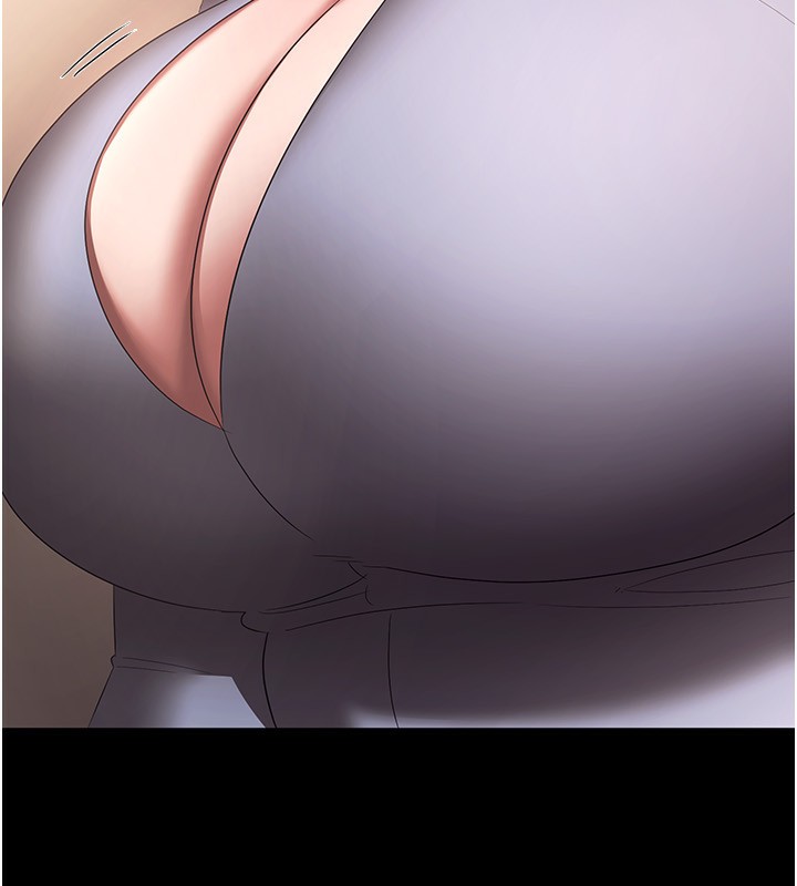 老闆娘的诱惑第40話-我對口交很有信心