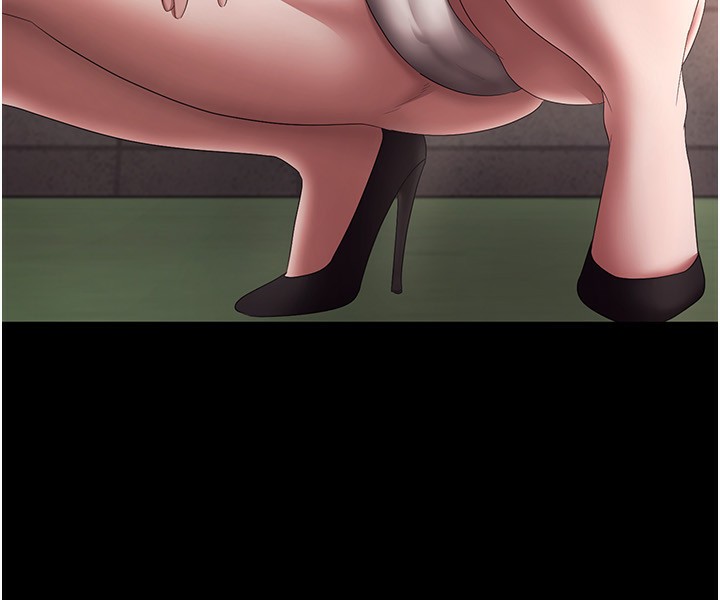 老闆娘的誘惑第40話-我對口交很有信心