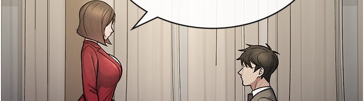 稅金女友第25話-調教囂張的巨乳上司