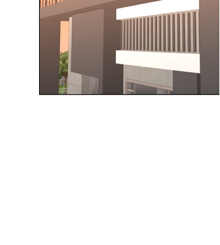 性運刮刮樂第45話-把我當成老公「盡心服務」