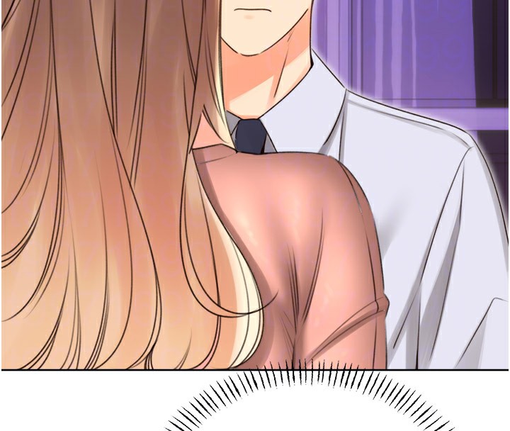 性運刮刮樂第45話-把我當成老公「盡心服務」