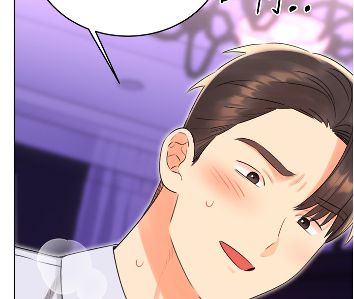 性運刮刮樂第45話-把我當成老公「盡心服務」