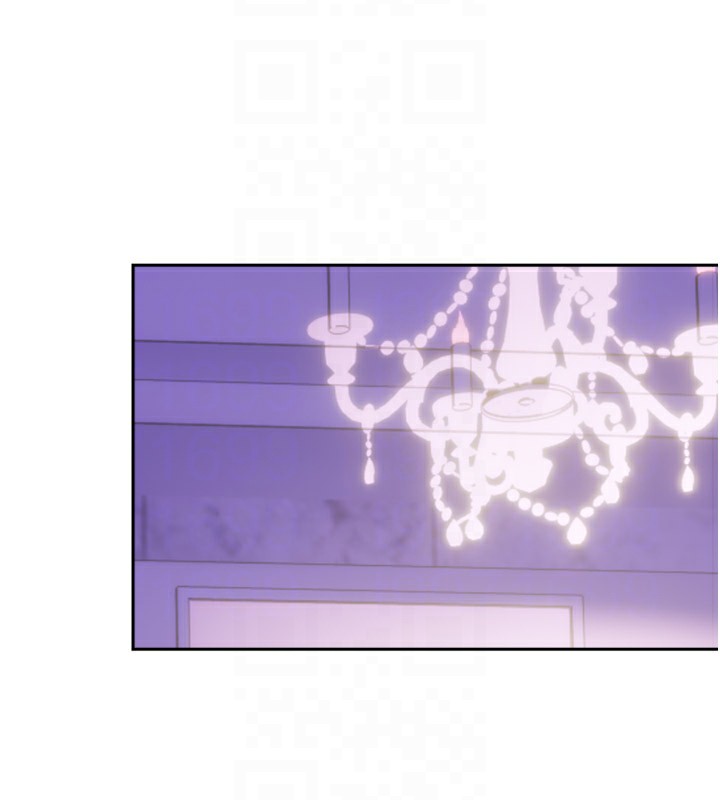 性運刮刮樂第45話-把我當成老公「盡心服務」