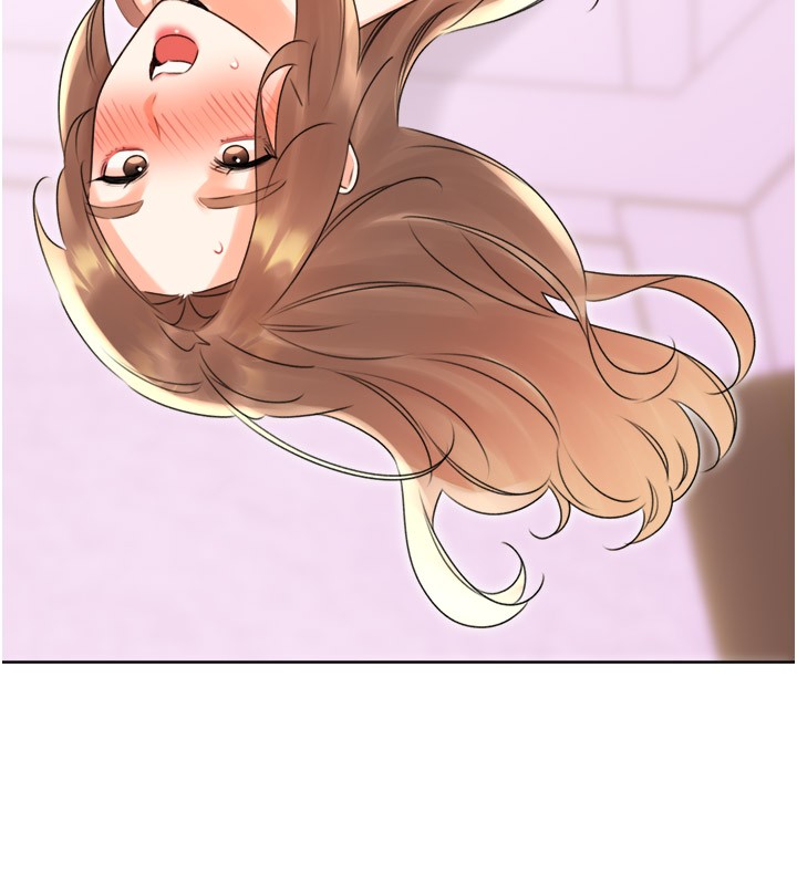 性運刮刮樂第45話-把我當成老公「盡心服務」