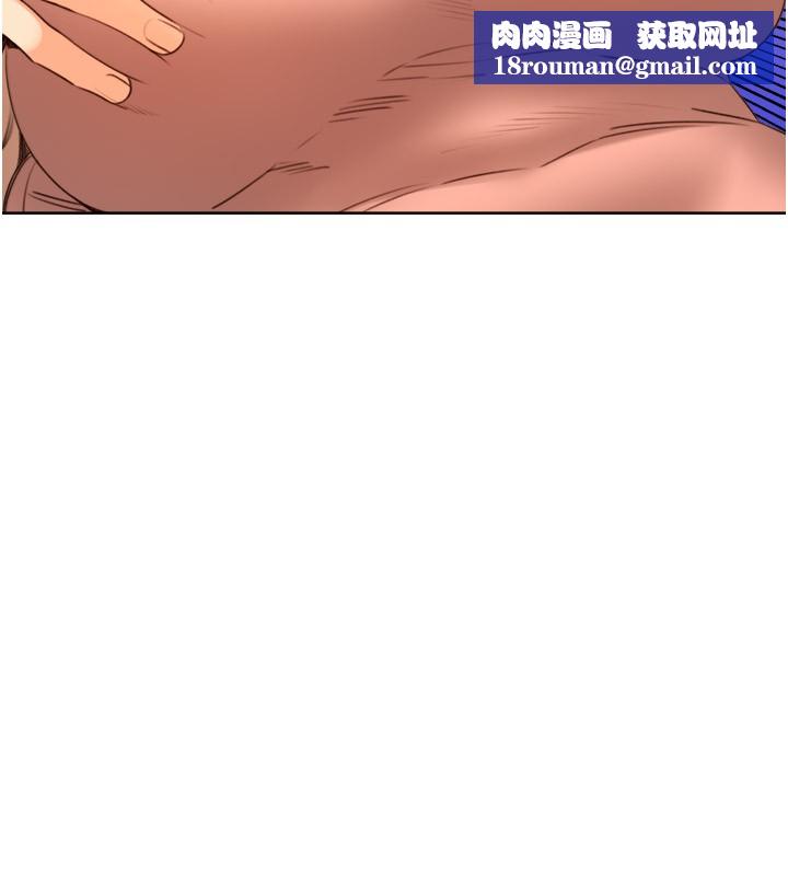 性运刮刮乐第45話-把我當成老公「盡心服務」