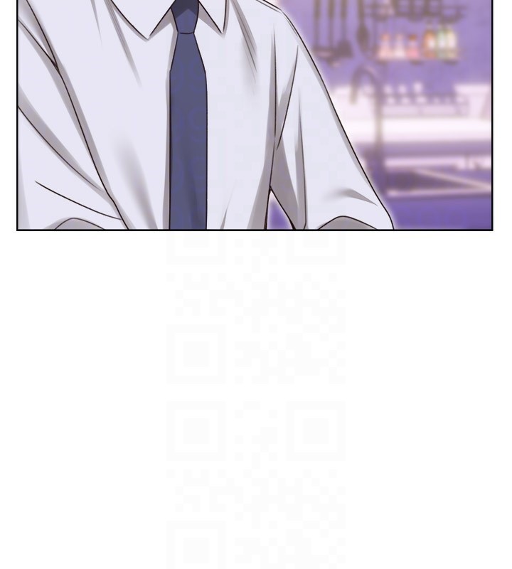 性運刮刮樂第45話-把我當成老公「盡心服務」