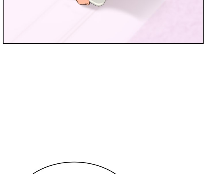 性運刮刮樂第45話-把我當成老公「盡心服務」