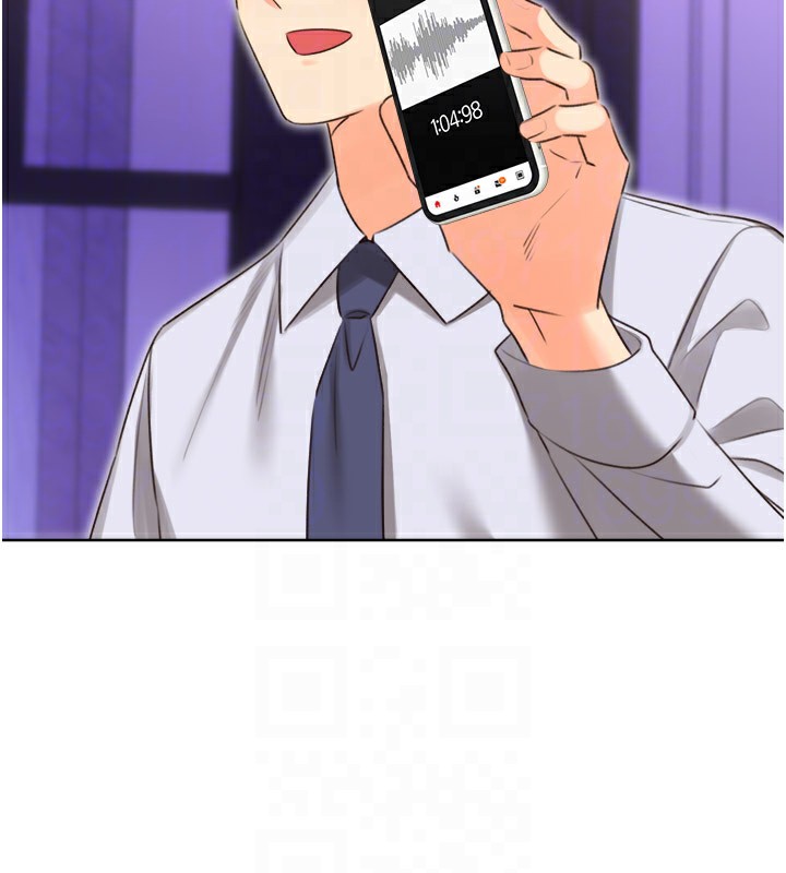 性運刮刮樂第45話-把我當成老公「盡心服務」