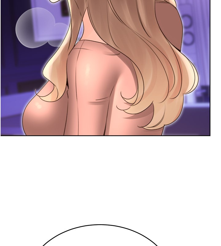 性運刮刮樂第45話-把我當成老公「盡心服務」