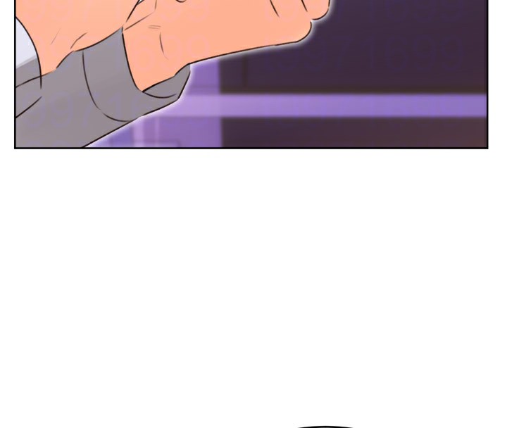 性運刮刮樂第45話-把我當成老公「盡心服務」