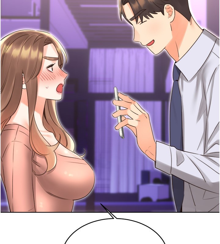 性運刮刮樂第45話-把我當成老公「盡心服務」