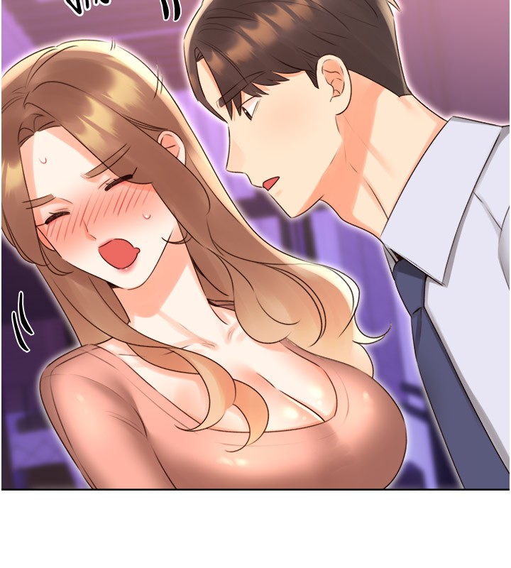 性運刮刮樂第45話-把我當成老公「盡心服務」