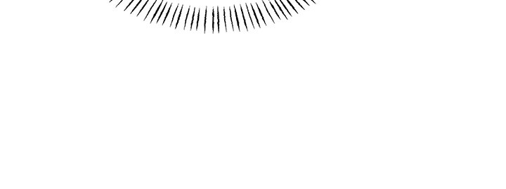 性運刮刮樂第45話-把我當成老公「盡心服務」