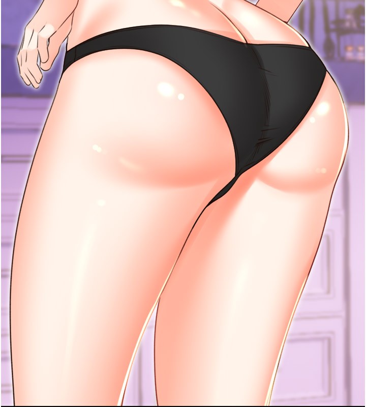 性运刮刮乐第45話-把我當成老公「盡心服務」