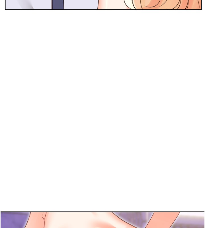 性運刮刮樂第45話-把我當成老公「盡心服務」