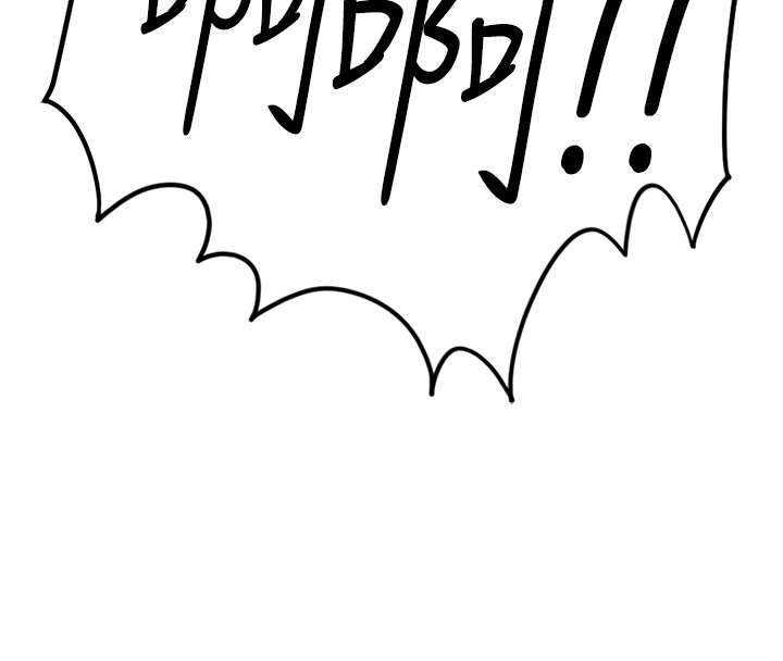 魯蛇社畜的金手指第4話-原來她在床上是純情女?!