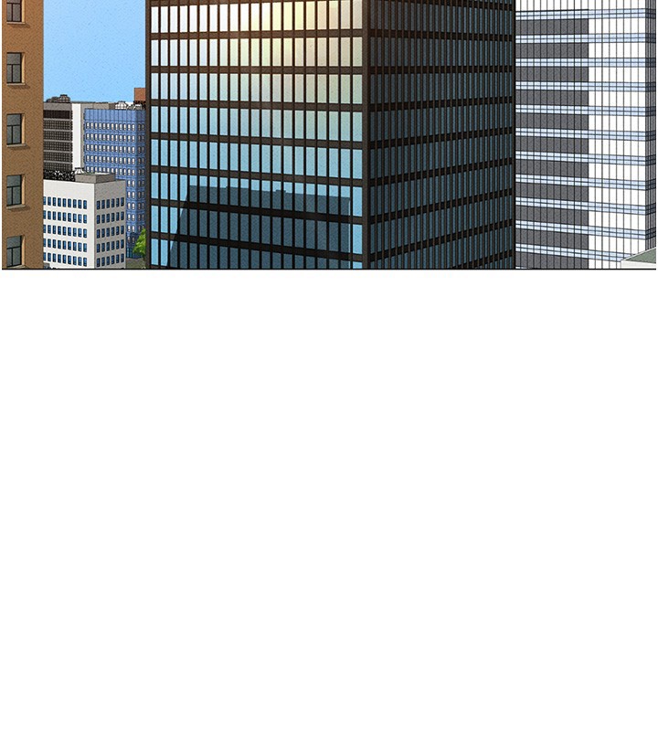 鲁蛇社畜的金手指第5話-告白、打炮無限循環