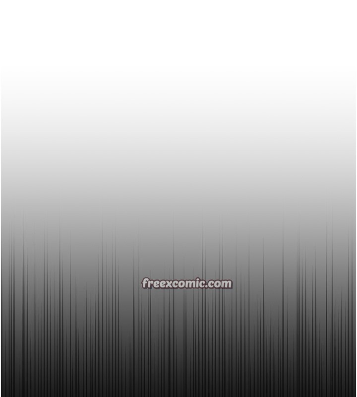 魯蛇社畜的金手指第5話-告白、打炮無限循環