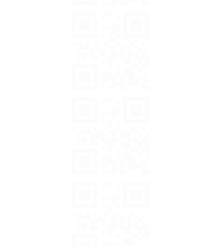 魯蛇社畜的金手指第5話-告白、打炮無限循環