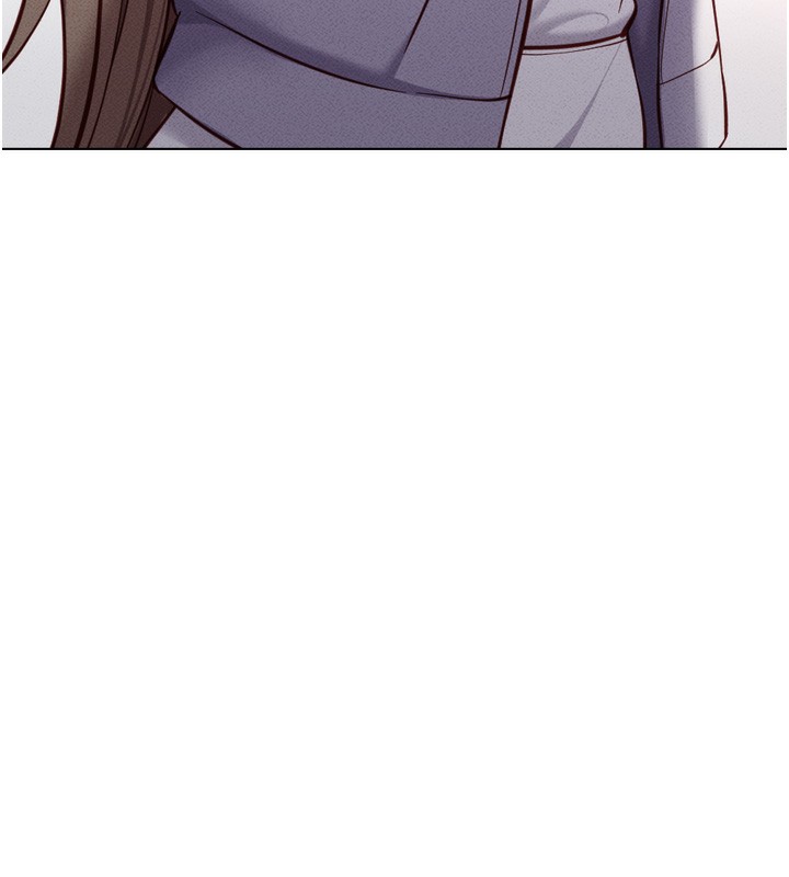 鲁蛇社畜的金手指第6話-是朋友也是戀愛教練