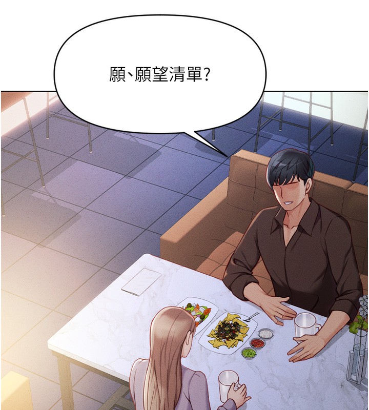 鲁蛇社畜的金手指第6話-是朋友也是戀愛教練