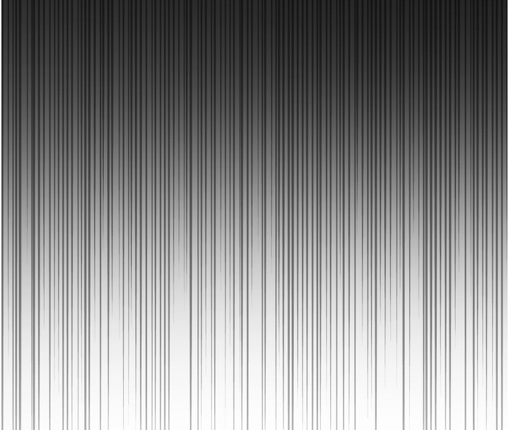 魯蛇社畜的金手指第6話-是朋友也是戀愛教練