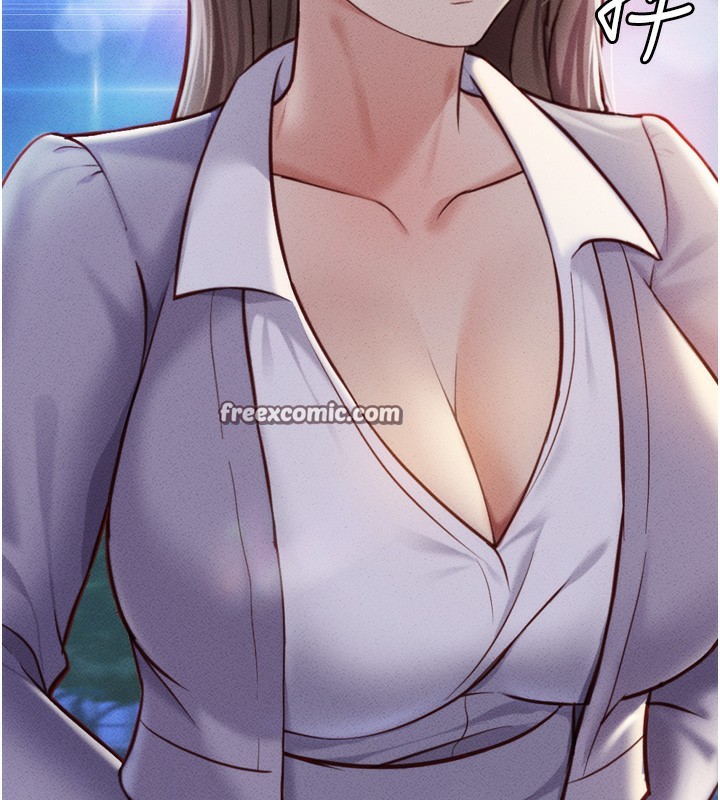 魯蛇社畜的金手指第6話-是朋友也是戀愛教練