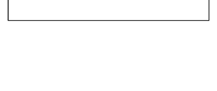 鲁蛇社畜的金手指第7話-開發寶藏女孩