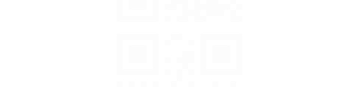 魯蛇社畜的金手指第7話-開發寶藏女孩