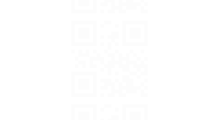 魯蛇社畜的金手指第7話-開發寶藏女孩