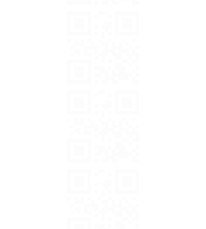 魯蛇社畜的金手指第7話-開發寶藏女孩