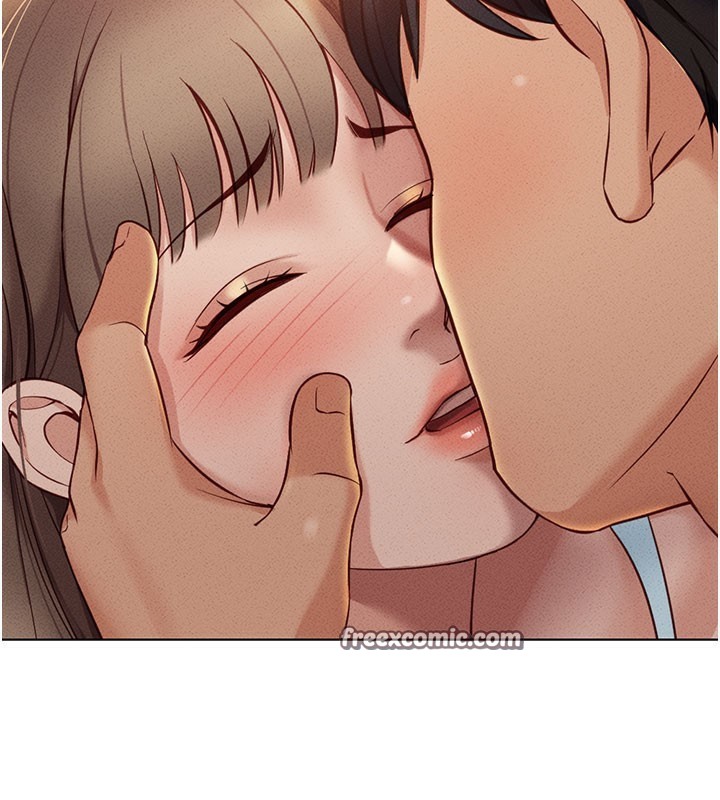 魯蛇社畜的金手指第7話-開發寶藏女孩