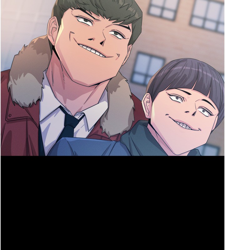 惡次人生第11話-接受懲罰吧