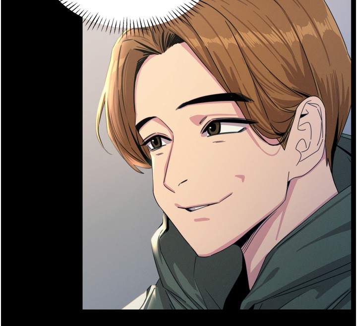 惡次人生第11話-接受懲罰吧