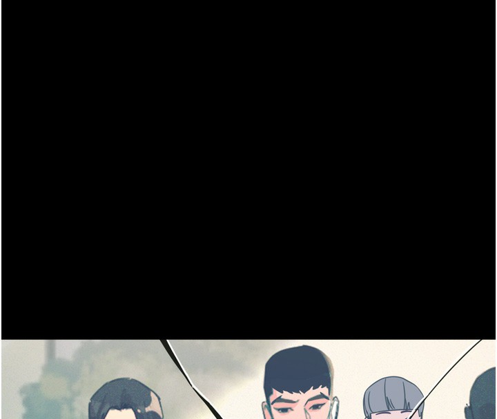 惡次人生第11話-接受懲罰吧